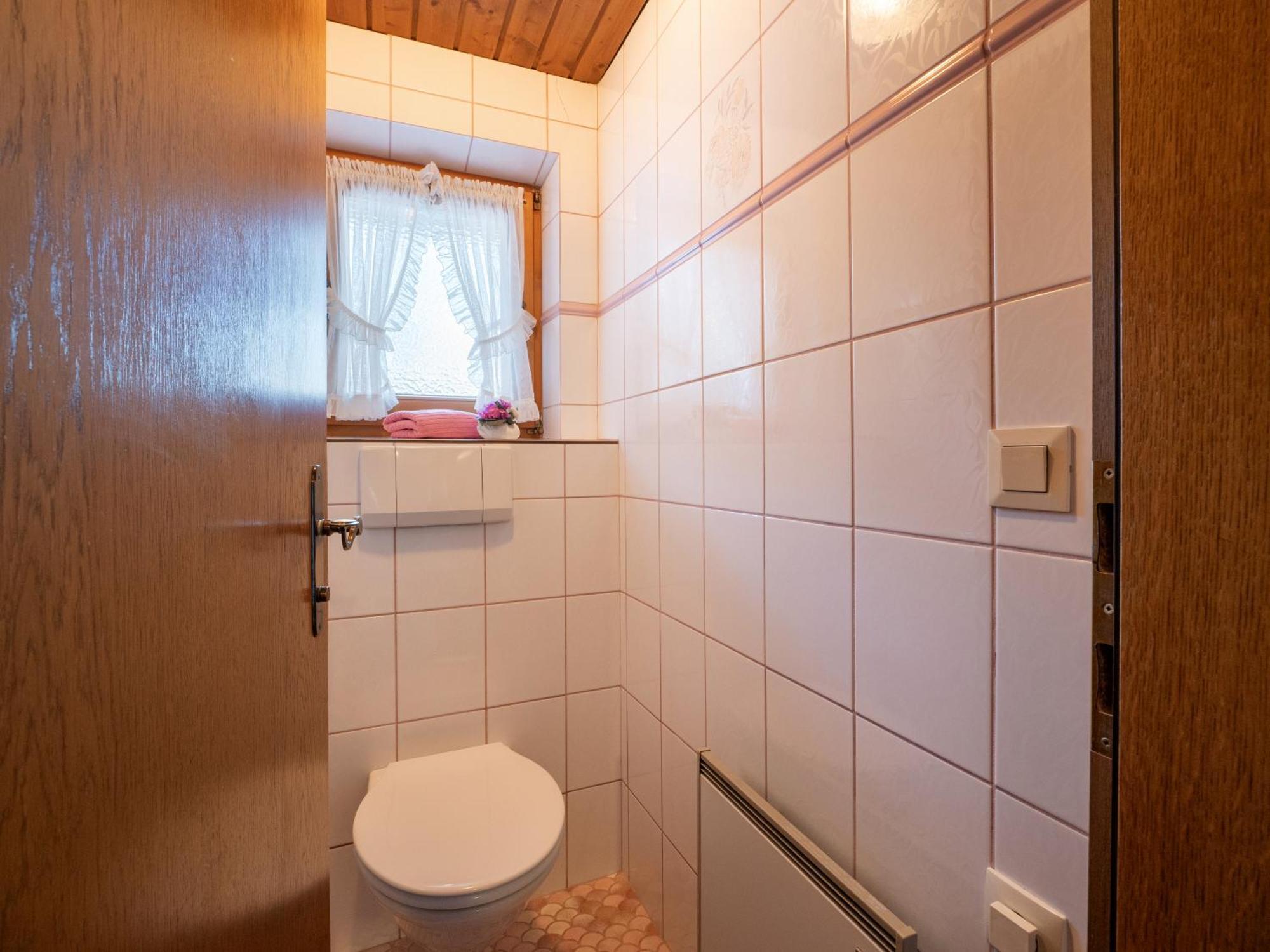 Chalet - Appartements Julitta Mayrhofen Buitenkant foto